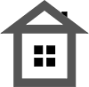 ravalement Maison Claire à Plabennec