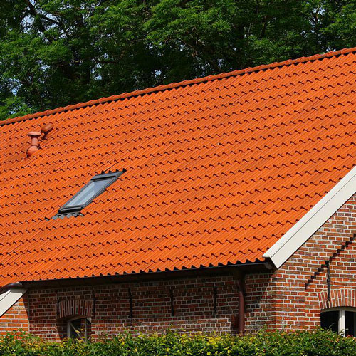 renovation-toiture-plabennec Rénovation de toiture à Plabennec