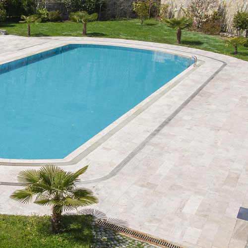 traitement-hydrofuge-antimousse-plabennec-carre Traitement anti-mousse-hydrofuge sur Plabennec